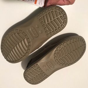 CROCS Shoes - CROCS Santa Cruz II CROCS Shoes - CROCS Santa Cruz II